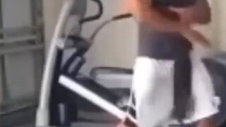 banyak loli anjir