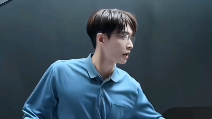 [Loạt video Trương Nghệ Hưng nhất quyết nhảy Nobody]