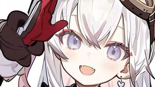 Super rare beautiful pictures to share, you must be a god if you can resist saving them after seeing