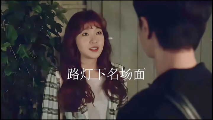 当新手刚出新手村就遇到顶级魅魔