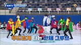 Super TV Ep 12