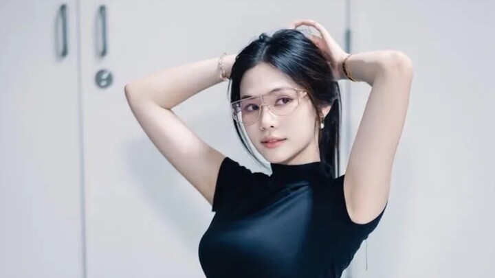 【Thái Bách Trấn Linh】Xin mời thưởng thức điệu nhảy của pháp sư, thật đa tài đa nghệ