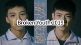Broken Youth Full Movie 2019
