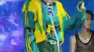 7up cùng quang hùng