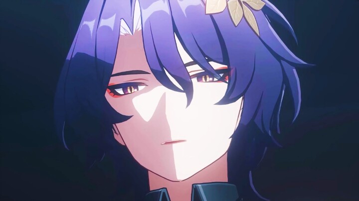 Tubuhnya juga tidak terlalu bersih.