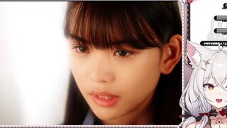 【氿氿】ดู Gerhard ตอนที่ 48 ในที่สุด Linyin ก็จบลงด้วย Twilight Demon Jade Ge Liang ยังคงเกิดมาแบบนั้น