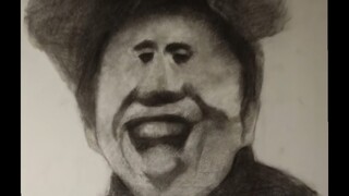 ikun们，观众姥爷们要原视频就放到这里了，留下你们来过的足迹吧（暗示）。