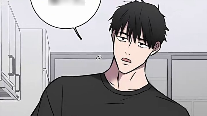 Ớt biến thành hố không đáy, đẹp trai tức giận nói: “Đưa ớt sống cho mẹ tôi!”