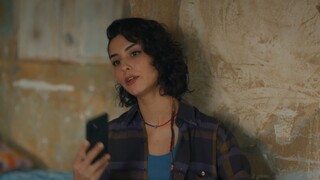 Neskrotné srdce 18 díl