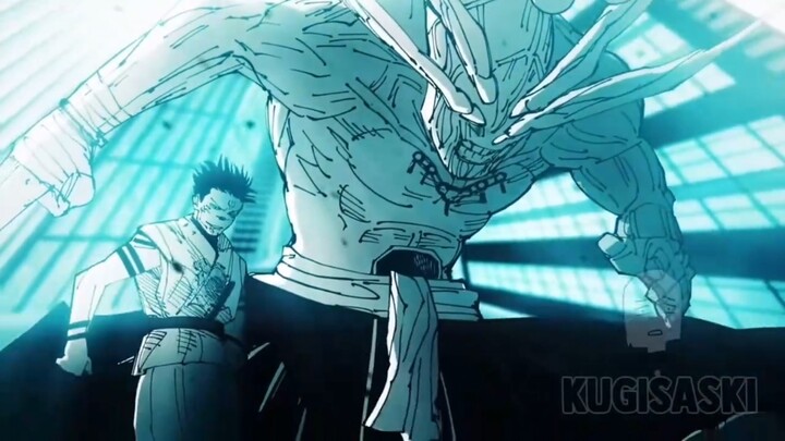 Tabrakan Domain yang Maksimal