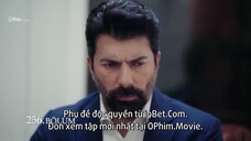 Cầm Tù EP 256 [Sub Việt]