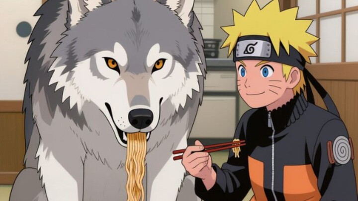 REKAP GAME NARUTO 2026