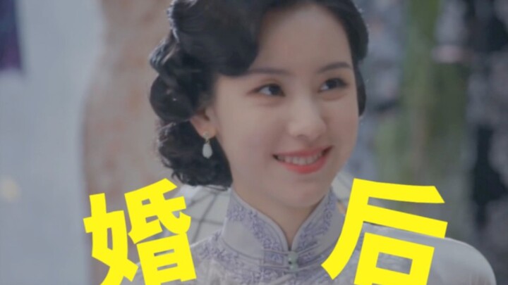 ช่วยด้วย! แตงโมที่ถูกบิดเบือนให้สุกจนหวานจัด คู่จิ้นบ้านไหนใช้หลานชายมาช่วยกันเนี่ย?