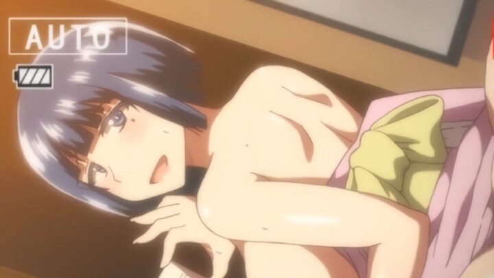 awalnya coba bikin film malah candu😭🫣🥵