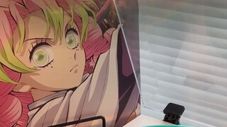 The defense is broken, Demon Slayer's first victims appear!!!