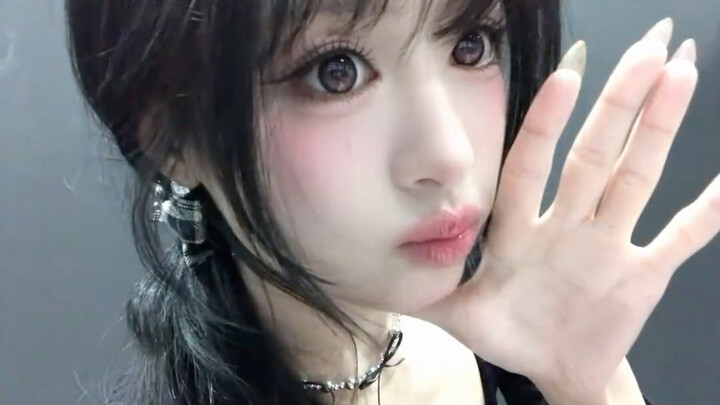 Ah-yeon Solo | 🤪🔥⛓️