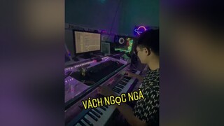 Chill với string solo vina fypシ xuhuongtiktok music trending2021 hưnghackremix foryou remix