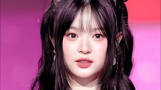 【تركيز هاني】السجادة الحمراء تبدو مهذبة، أما في فاصل الرقص فتنطلق بكل قوتها! | 25-12-2023 نسخة الكوال