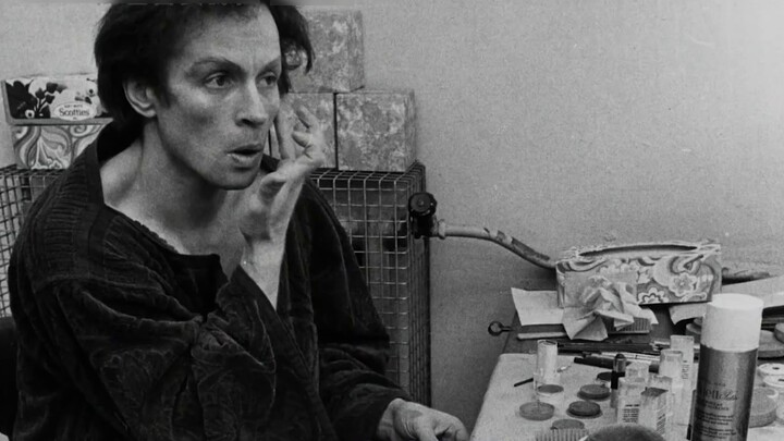 Wear out 3 pairs of shoes every day! 1700 yuan a day for shoes! Professional ballet dancers' pointe 