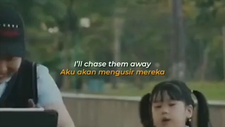 Lagu