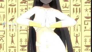 TikTok j😝😁🔥🤯😜🫣💯💯👍