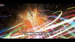 btth  season 5 episode 109 sub indo