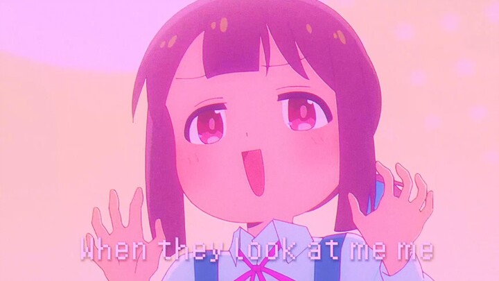 ❤️ 蒸 汽 穗 月 椛 ❤️