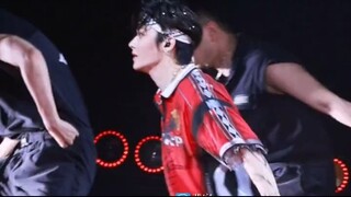 Hou Ming Hao [Concert Birthday's Party 20250302]
