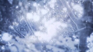 Mushishi Zoku Shou Opening 1 720P HD