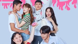 Adult Trainee - ep4