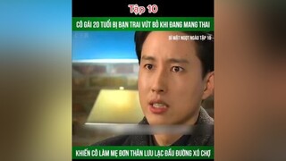 1 xuhuong khophimngontinh phimngontinh mereviewphim phimtrungquoc daophimtrung fyp fypシ foryou reviewphim#reviewphimhay#muataitiktok#ongtrumphimd