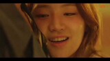 zombie detective- kdrama fmv//girl falls in love with a zombie//