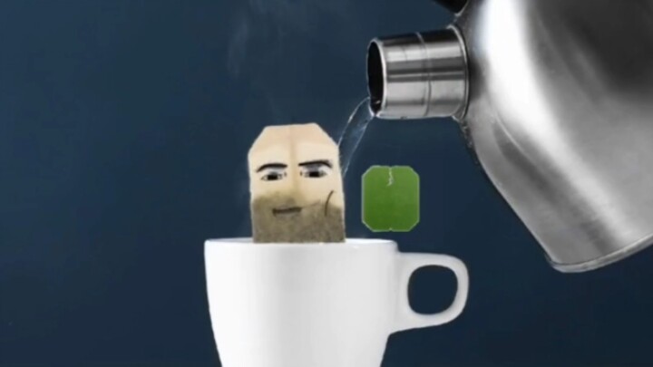 看完大脑自己打车走了