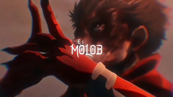 555ไม่มีไรทำ