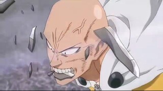 Onpas MAN , Saitama