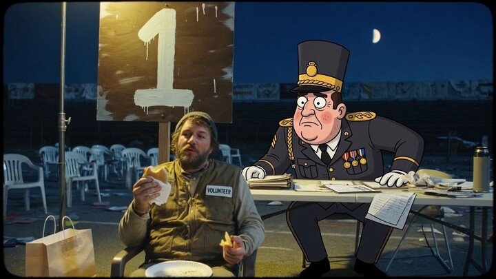 mobilizacja_nieudana