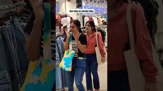 Mannequin prank📢🇮🇳|Everyone shocked 😨😳 Mannequin rocked #shorts #viral #prank #funny