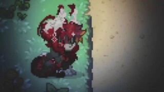 ketika krhilangan otang yg sangat beharga