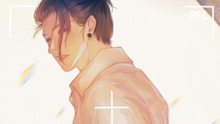 【夏油杰】“如果在十八，我没能送你花”