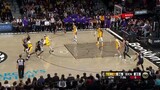 #23lebron