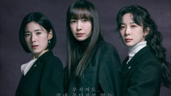 Honour Eps05 Subtitle Indonesia