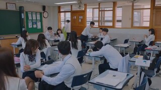 THE GREAT SHAMAN S1 | EPISODE 9 ENG SUB