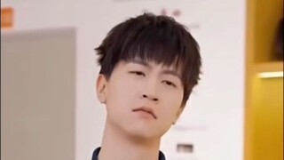 การเกิดใหม่ของคุณชายใหญ่ตระกูลลู่ (ตัดซาวด์)