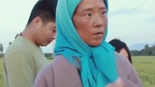 Thật sự cười chết mất thôi với nhà máy sô-cô-la của Hải Thanh, cái "không khí" chết tiệt này.