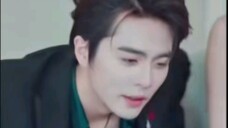จิตรกรอัจฉริยะ
