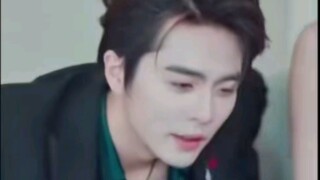 จิตรกรอัจฉริยะ