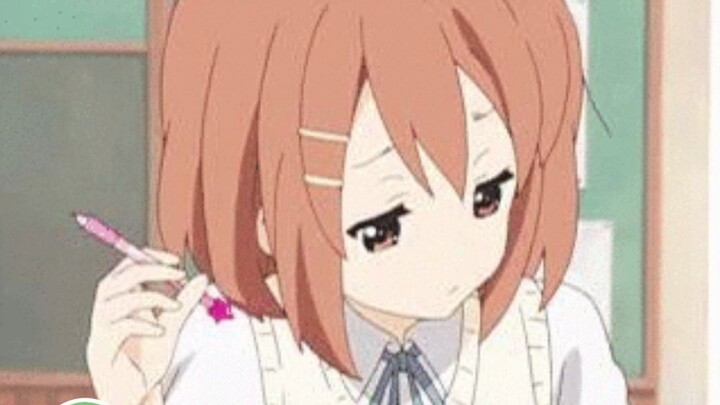 Gak nyangka pesan makanan juga harus bisa akting—serius deh, di zaman sekarang kalau nggak punya kem