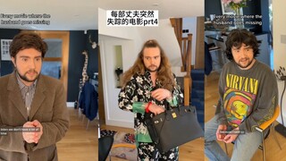 每部丈夫突然失踪的电影prt4