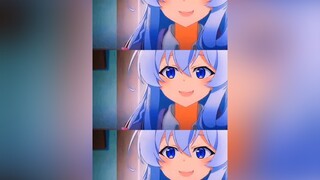 Elaina-chan! Kawaii 😍anime animeedit ❄️ファン_anime❄️ sutagu🐥 moonsnhine_team allstyle_team😁 🌈sky_girl👑 trendanime xuhuongtiktok ONhaVanVui