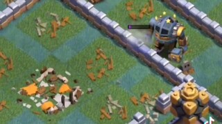 normal ai in ohio